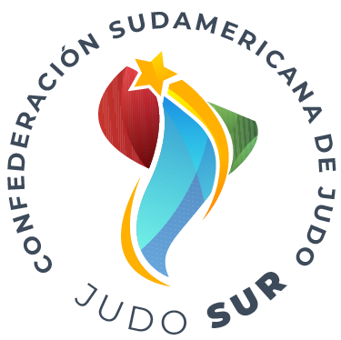 Sudamérica Judo