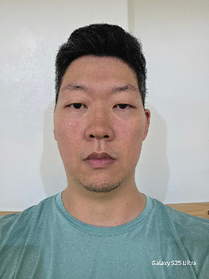 WAGNER TADASHI UCHIDA