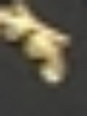 FREDDY ENRIQUE AVALOS TELLO