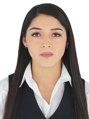 ANGIE GIANELLY CALDERON RIVERA