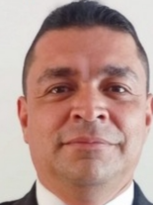 LEONARDO FABIO CUBILLOS RUIZ