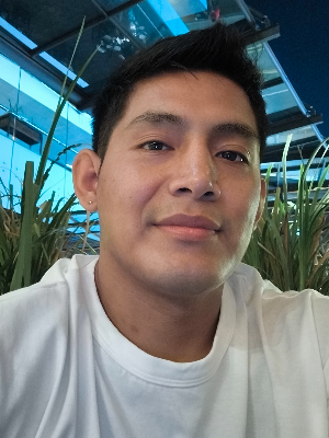 DILMER CALLE MOROCHO