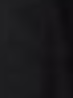 MORAN AVILES FRANCISCA MARIA