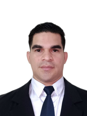 ADRIAN ARTURO ZAPATA PETIT