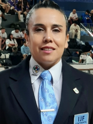 PONTIFICE LUISA MERCEDES