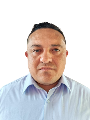 JORGE ADOLFO MAZARIEGOS RAMIREZ