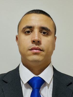 SAMUEL VÍTOR DIAS DE SOUZA