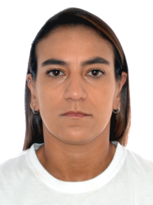 RENATA MOREIRA DA SILVA