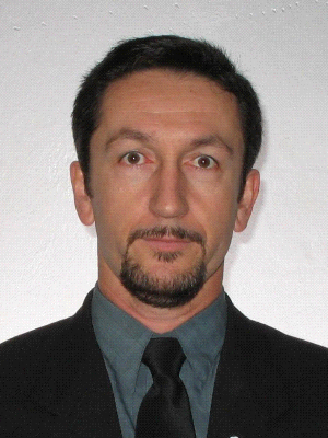 REINALDO FRANCISCO