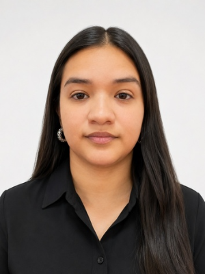 MARIA ANTUANE BORJAS SILVA