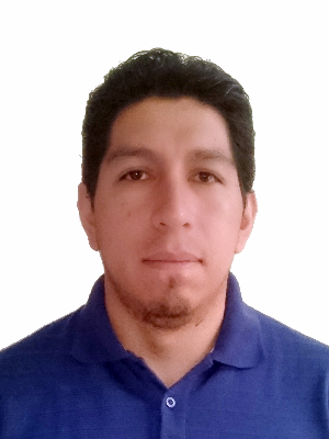ADRIAN AVILA