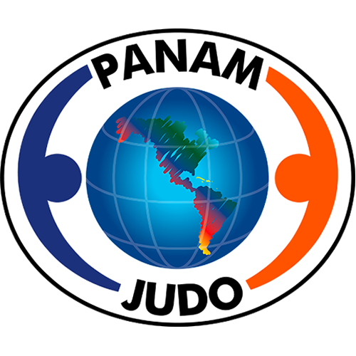 Panam Sports Judo